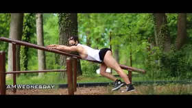 I think I'm doing this exercise correctly [F]