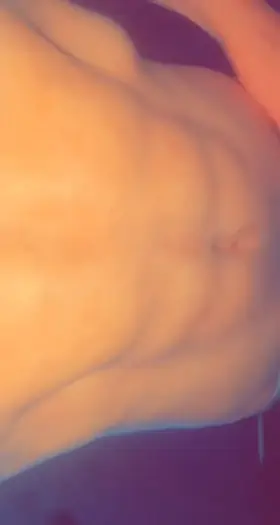 Any thoughts, honesty welcome 🙃