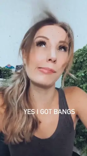 Lauren Southern's New CumDoll Look