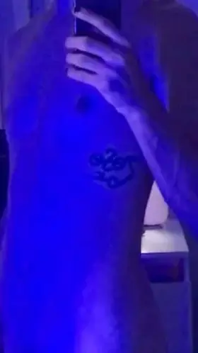 How about for tonight🤔💰50%OFF only 6$💰🔥+ FREE pussy/dick rates and welcome video when u subscribe🔥 Cum content 🍆💦🍑 No PPV!