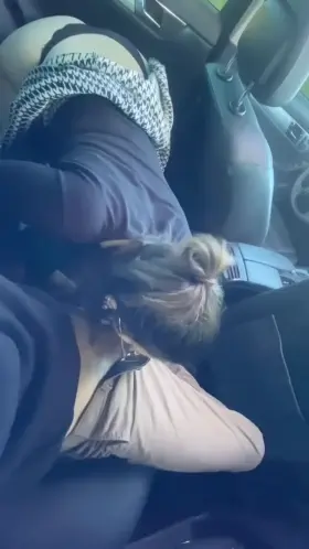 A lil c(u)mpilation [FM]