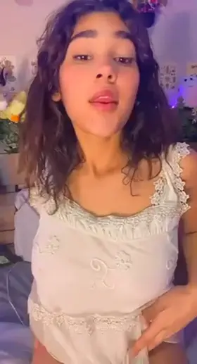 My application to be your 18yo fuckdoll