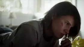 Bianca Comparato (brazilian actress known for Netflix's 3%) - more in comments