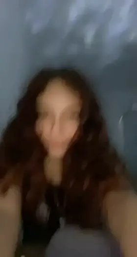 Show me some love please [19]