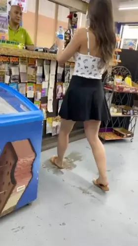 He looks happy right? 😃