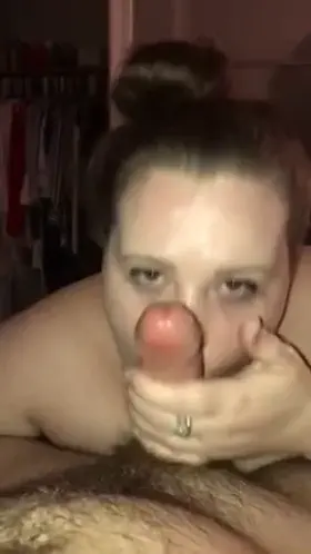 Would you handle this!!?