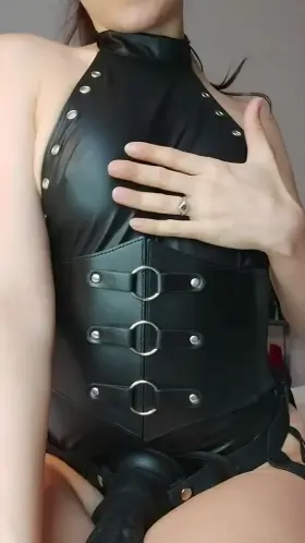 Wait for the surprise...you probably already know what it is ;)