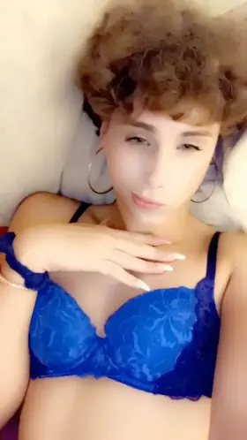 It’s a trap 🫣🥺