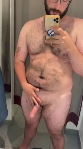 Let’s fuck in the fitting rooms?