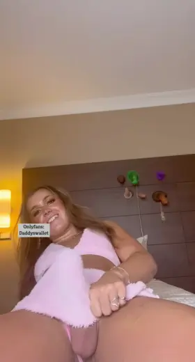 this 20 year old cock needs some attention :P