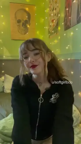 Can you keep my secret?