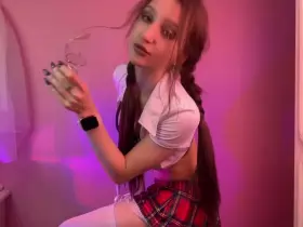 For the few who likes my posts <3