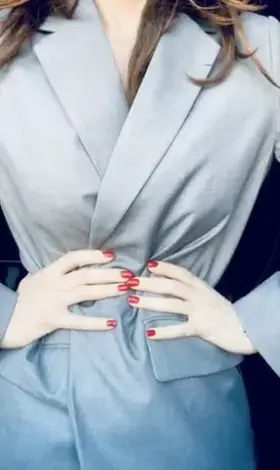 [Reveal] Your Boss is ready to receive you