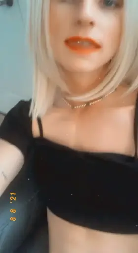 I know just the folks that love this kinda stuff 😈💁‍♀️