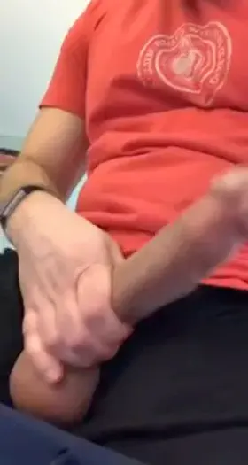 which hole would you put it in first?