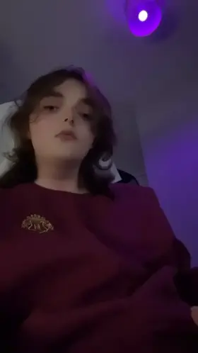 Would you help me clean up the mess I made? ♥️