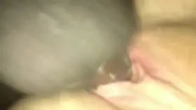 Milf shares cock with stepsister.