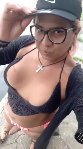 Kelly Big Ass Shemale