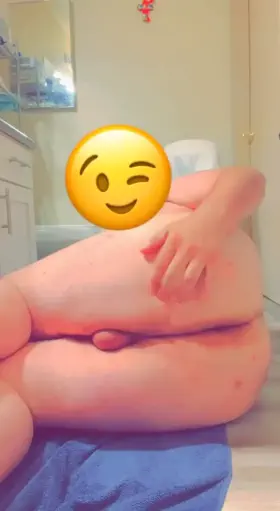 Tell me how you want me babe (26)