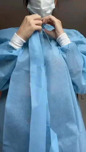 This is what I do on my lunch break…