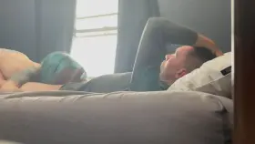 Who wants to join in on the fun??