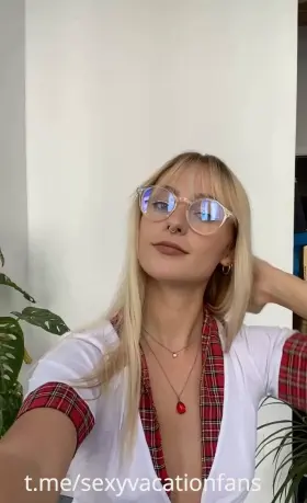 Want to do some roleplay with me? [image]