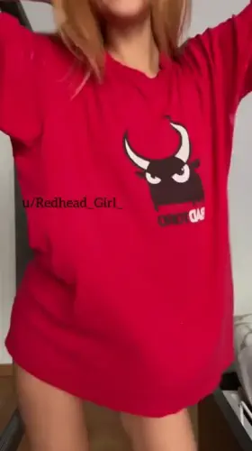 I’m 4’10… Smash or pass? 🥺🤍