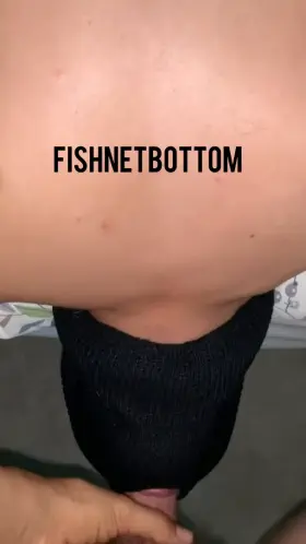 Young 🍆 tastes better. It’s fact 🥰