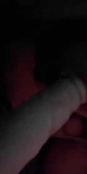 Femboy GIF by anonthrowaway1985