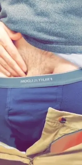 (34) I need you to play with this, please. Messages welcome 😉