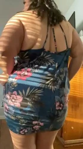 I just love the weekend!