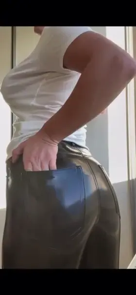 Are your hands big enough?