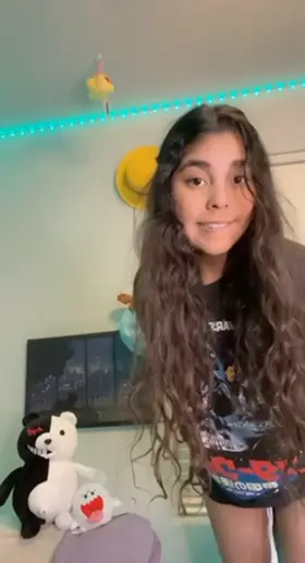 When is breeding season? 😳