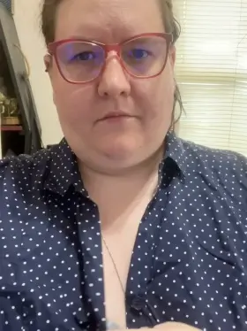 A little tittease to help your morning wood. 👀