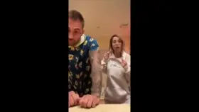 👇CHECK COMMENTS FOR THREESOME SEXTAPE 👇