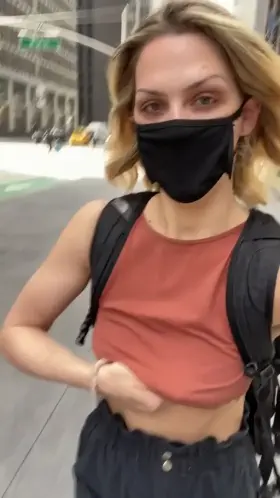 Out on the town 😎 [oc drop]