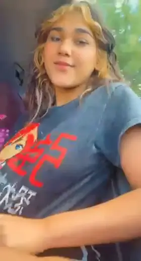 I need to cum before and after class