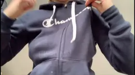 First post here. I hope you like my big areolas on my DDD’s 😘