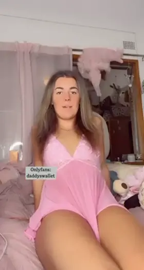 do any cuties wanna give me head?