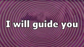 SirVice Lesson 1: Thinking Less is Feeling Better