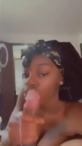 Bonnet Appropriate Activity