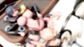 boat fun ( Birdway )