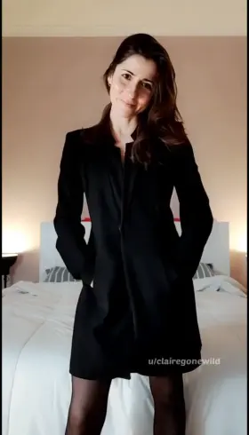 KLL Linda Cardellini