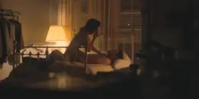 Anyone else thinks Alison Brie in GLOW was hot af?