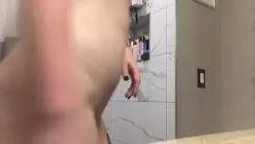 Would you come over for some of these kisses 🥺