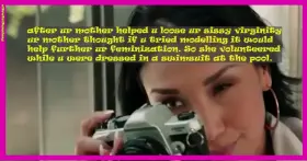 I'm sorry but this is so fuckin hot😩🤤