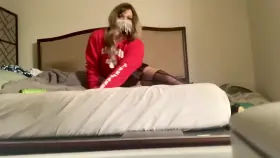 Pov ur step mom got ligma again 🩺🥼🎾🌶🎾👅