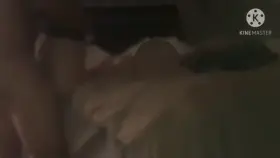 Pt 2 of how I spent Christmas Eve with this amazing couple that showed me a great time!