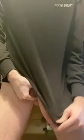 Would You Let Me Fuck Your Throat??.. 😏