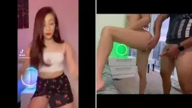 Don’t you just love it when your favorite TikToker gets pounded on Reddit?